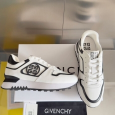 Givenchy Shoes